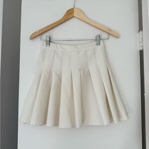 Princess Polly Lucid Mini Skirt